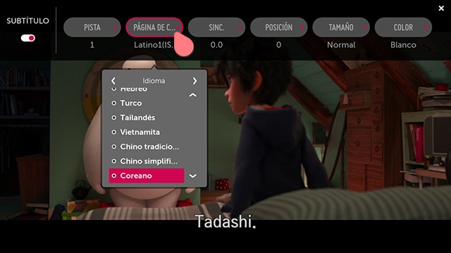 lg-reproducir-subtitulos-video-usb-4