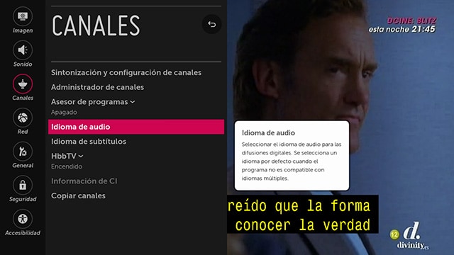 lg-tv-webos-3-idioma-audio-menu-ajustes