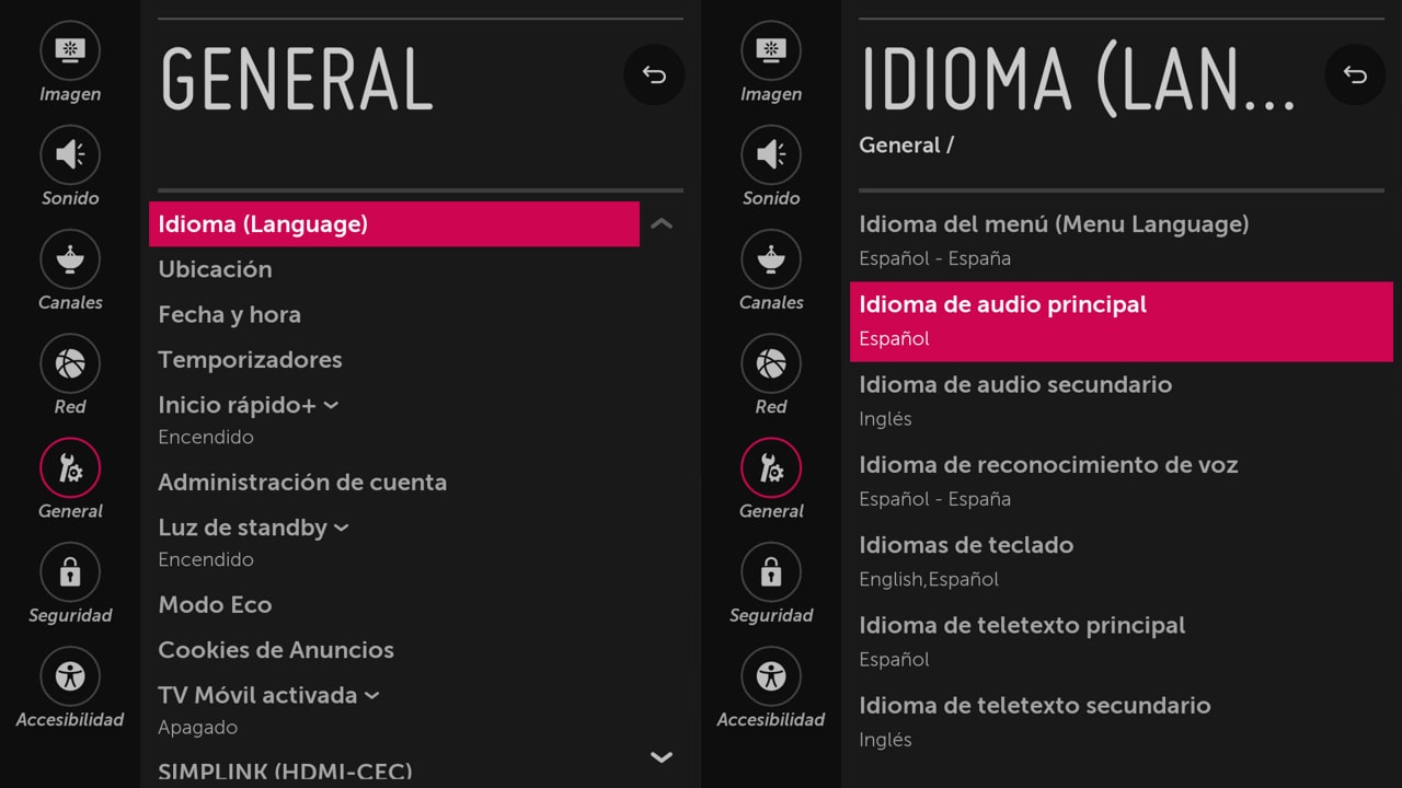 lg-tv-webos-3-idioma-audio