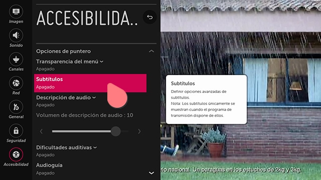 lg-webos-3-idioma-subtitulos-accesibilidad-01