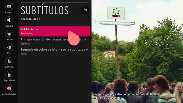 lg-webos-3-idioma-subtitulos-accesibilidad-02