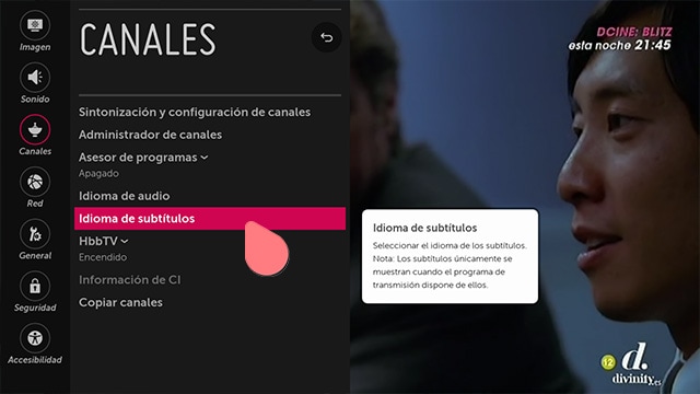 lg-webos-3-idioma-subtitulos-accesibilidad-04