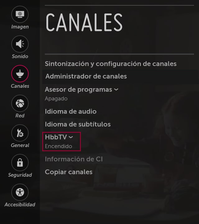 lg-tv-webos-3-desactivar-hbbtv