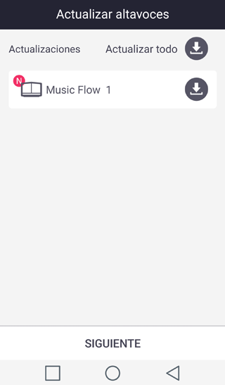 home-music-flow-actualizar-software-01