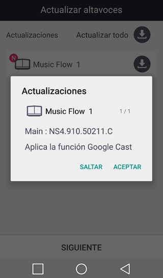 home-music-flow-actualizar-software-02