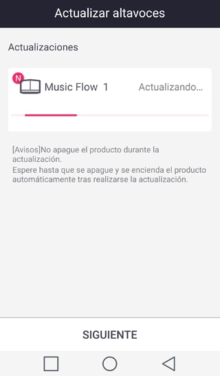 home-music-flow-actualizar-software-04