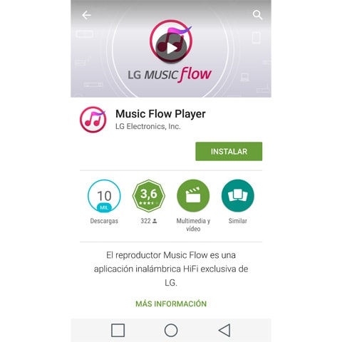 lg-music-flow-app-01