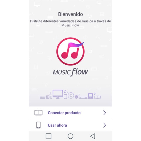 lg-music-flow-app-02