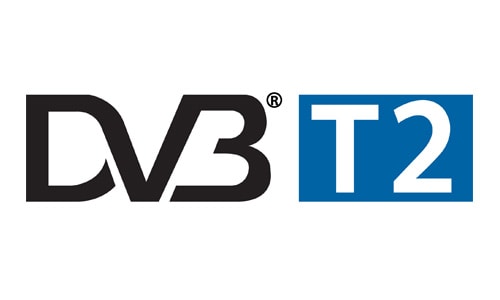 dvb-t2-segunda-generacion-tdt-logo