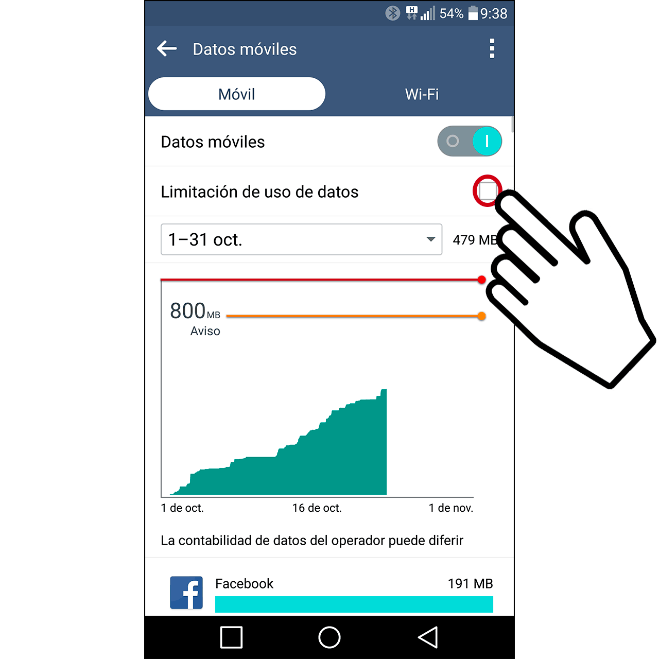 lg-controlar-uso-datos-movil-02