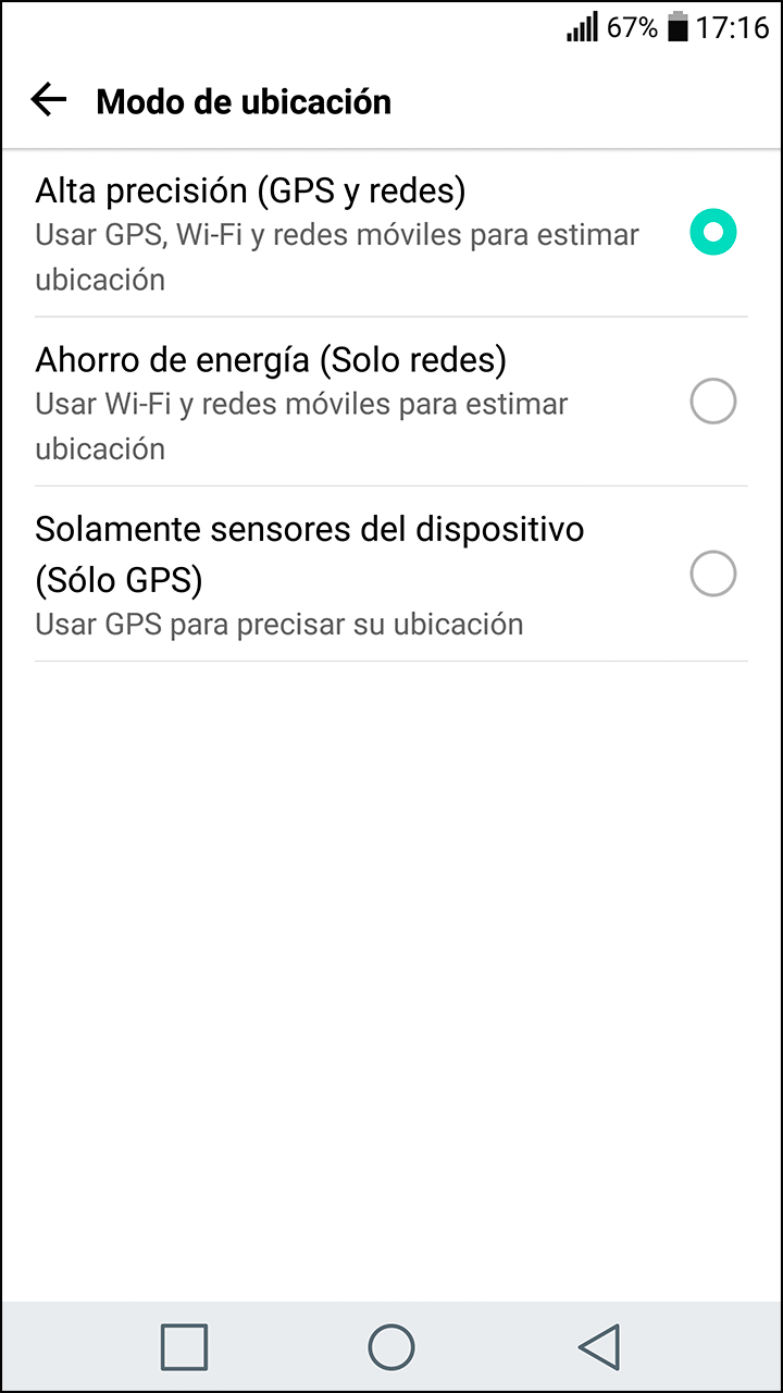 lg-g5-modos-precision-gps