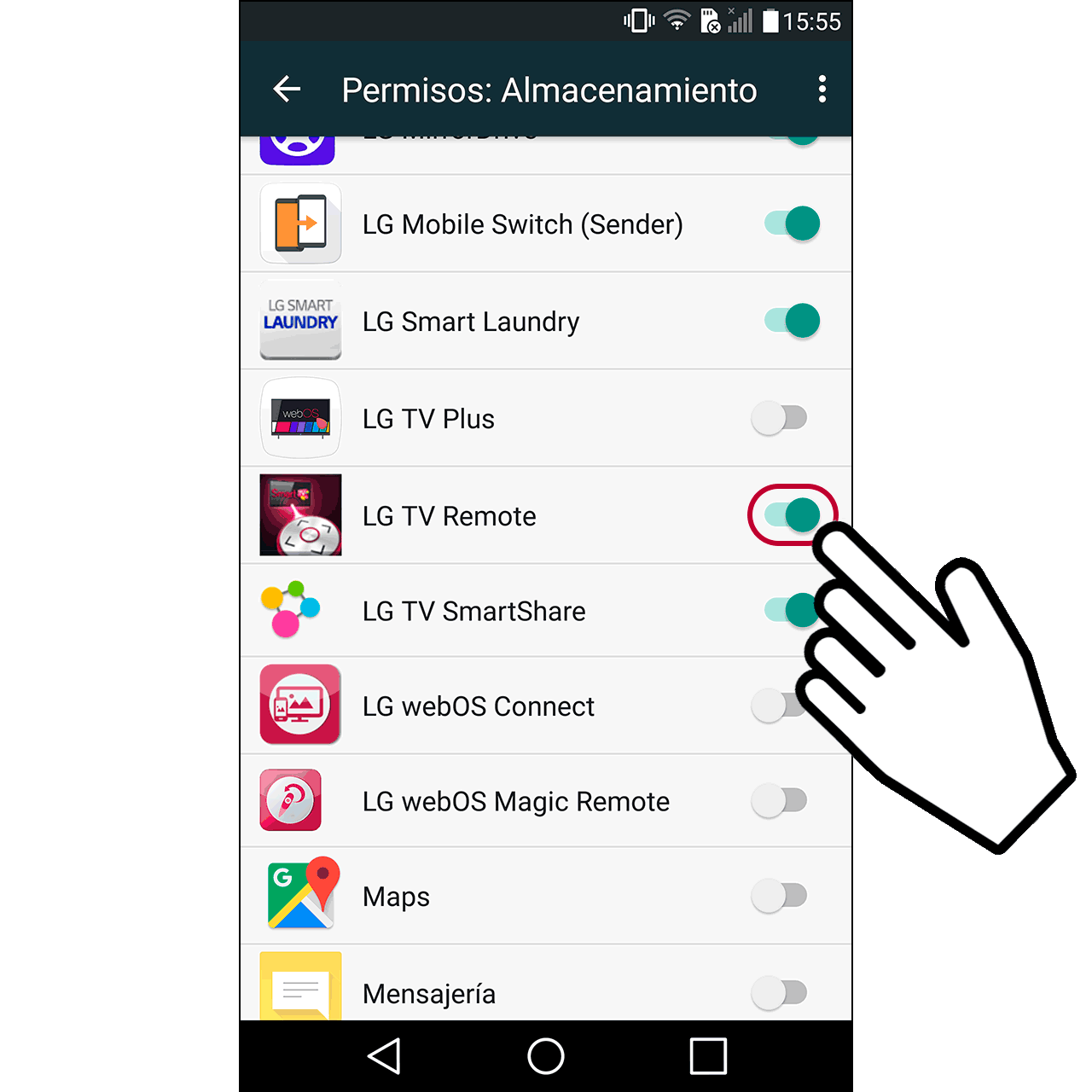 lg-permisos-app-ajustes-app-permisos-acceder-categoria-permisos