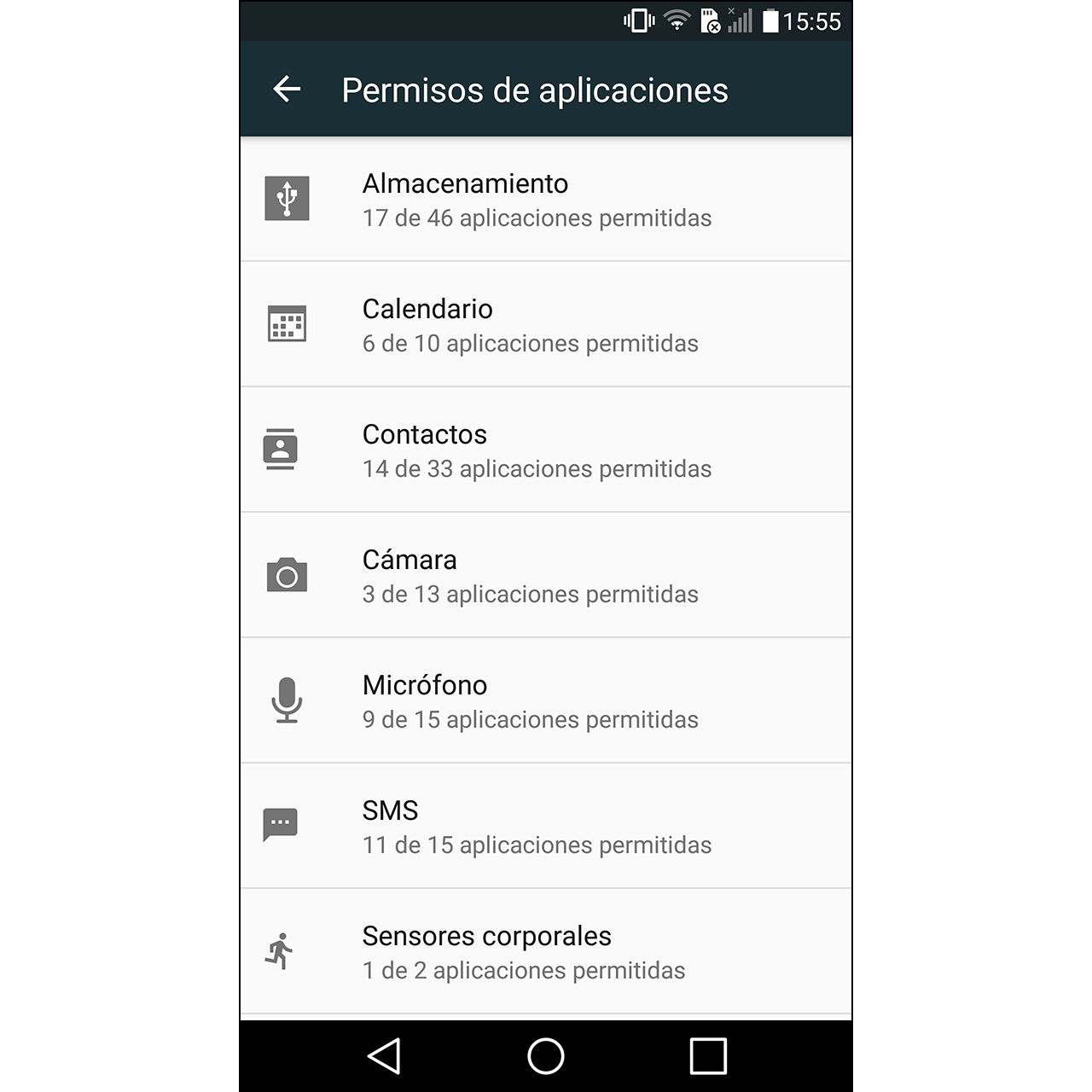 lg-permisos-app-ajustes-permisos-categoria