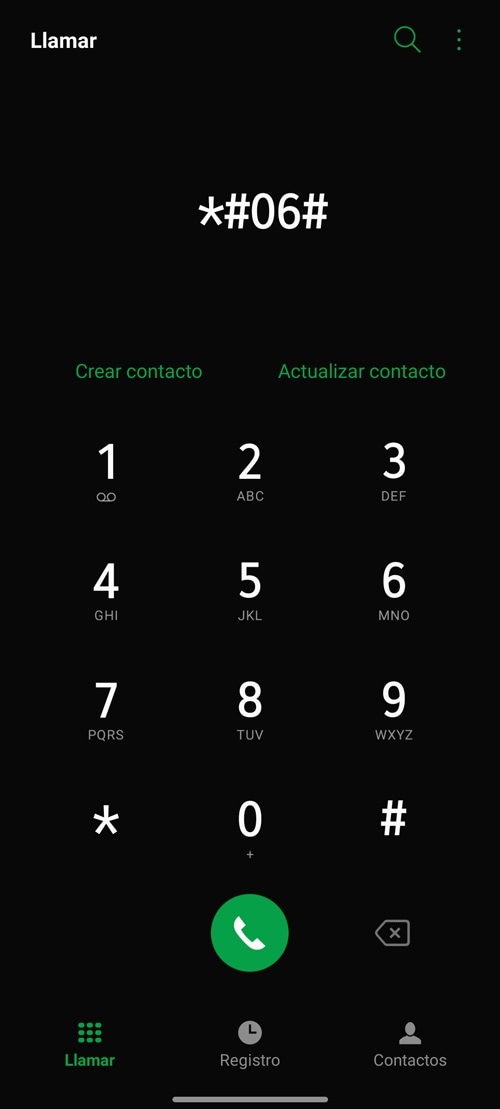 consultar-codigo-imei-numero-01