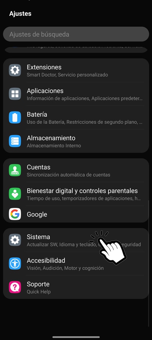 consultar-codigo-imei-numero-03