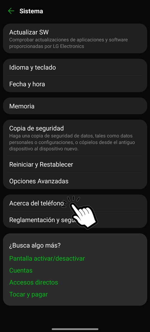 consultar-codigo-imei-numero-04