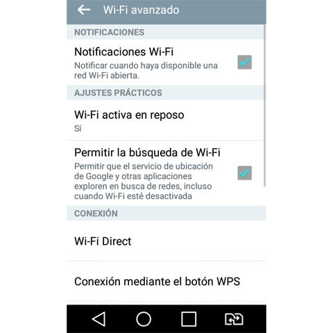 consumo-wifi-desconectado-02