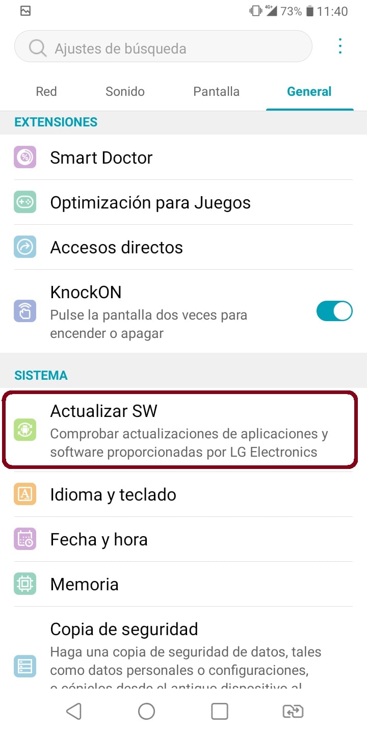 lg-vinculacion-bluetooth-buscar-dispositivos