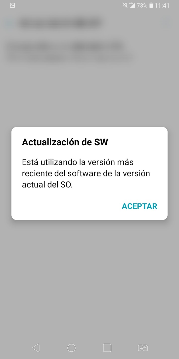 lg-vinculacion-bluetooth-buscar-dispositivos