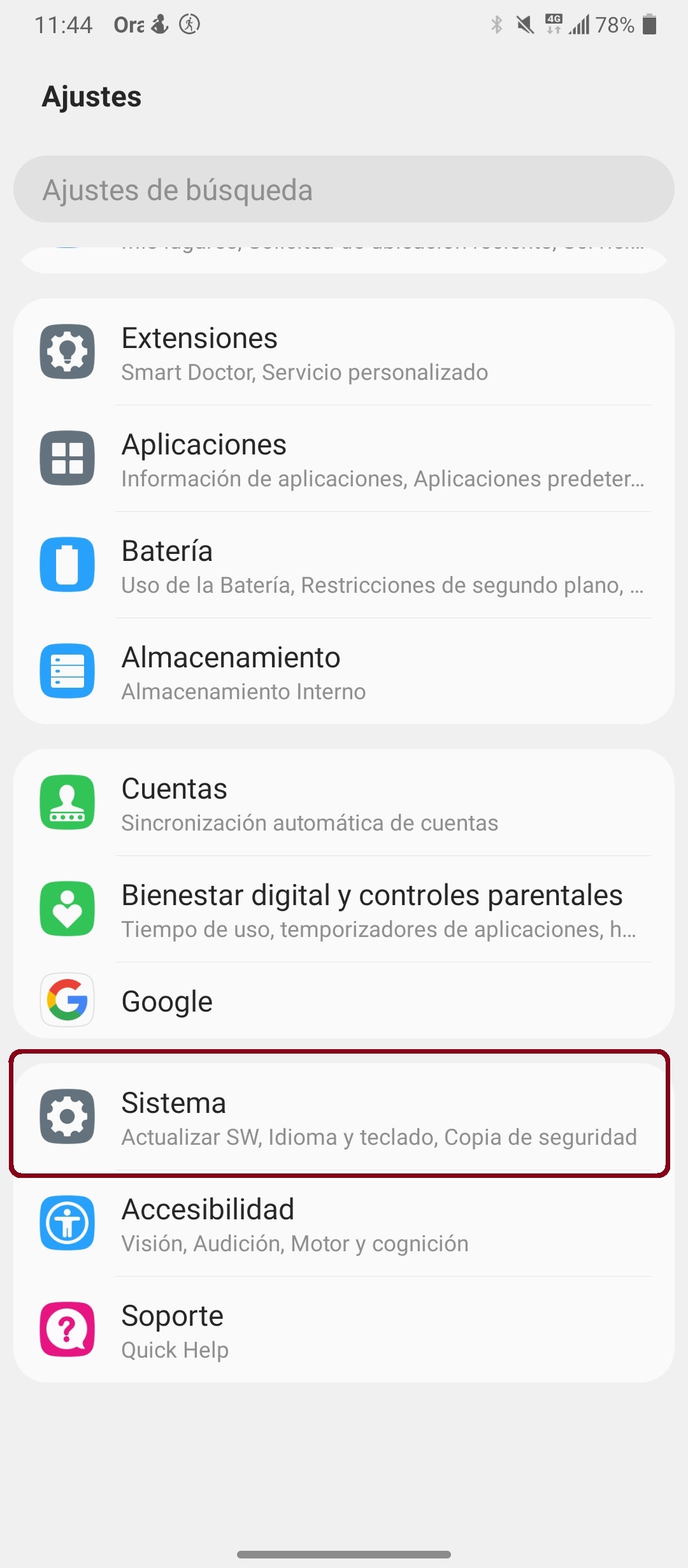 lg-vinculacion-bluetooth-buscar-dispositivos