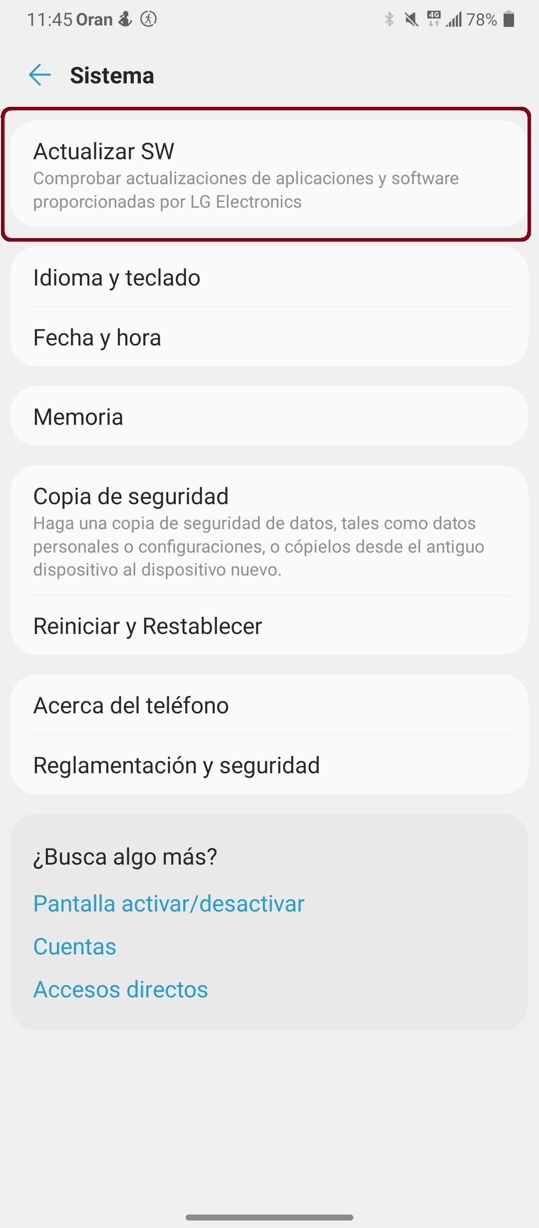 lg-vinculacion-bluetooth-buscar-dispositivos