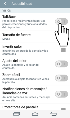 activar-desactivar-talkback-03