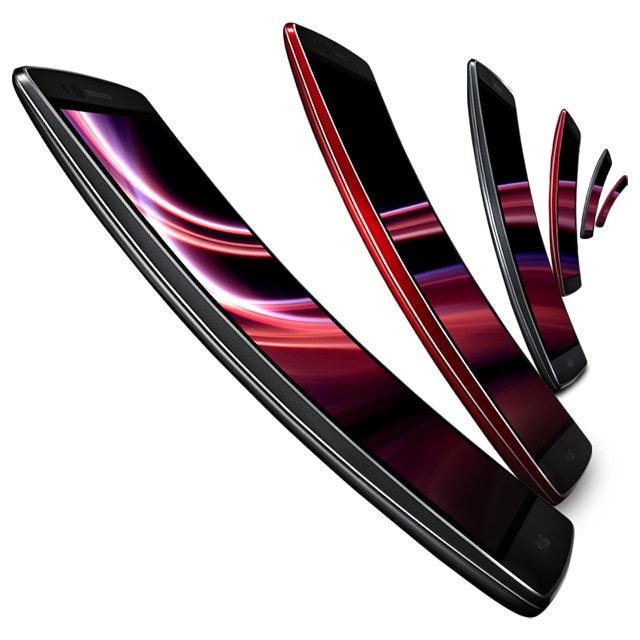 g-flex-2-gesture-view