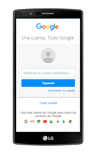 lg-movil-acceder-cuenta-google