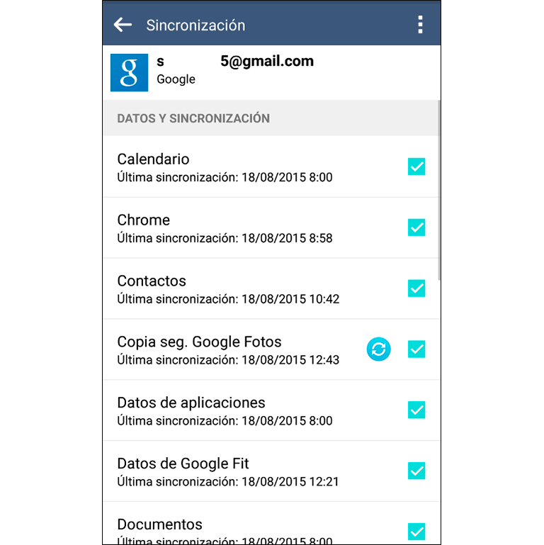 lg-movil-sincronizando-cuenta-google