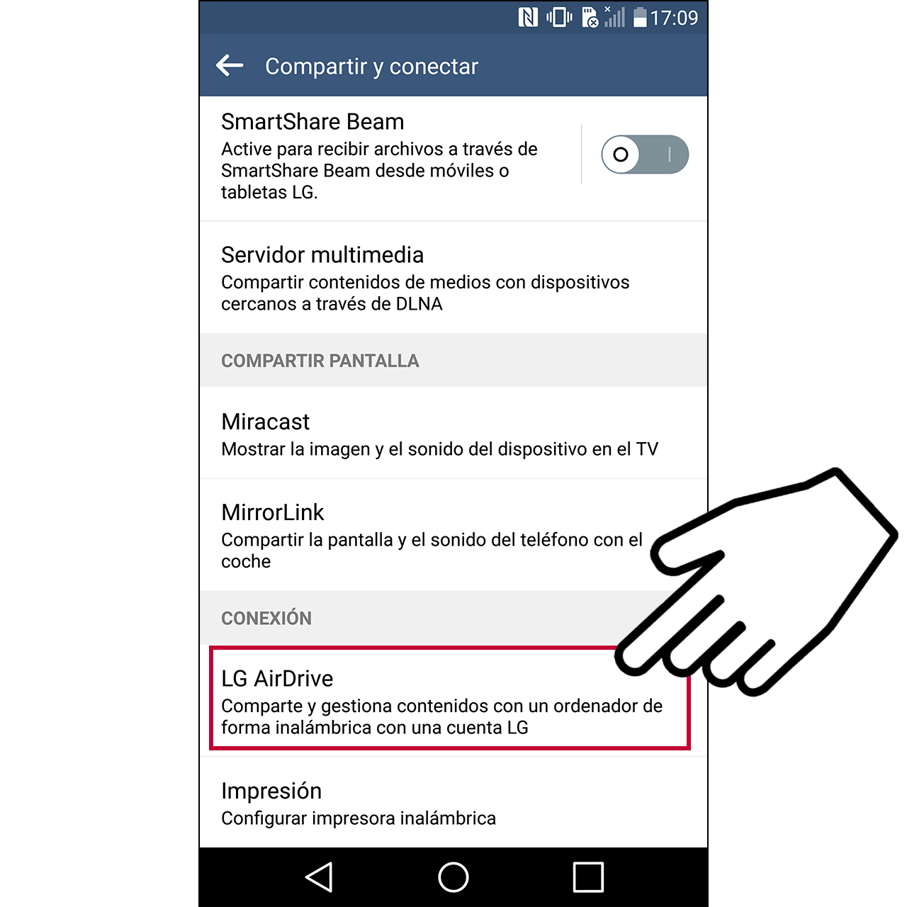 lg-air-drive-compartir-y-conectar-paso2