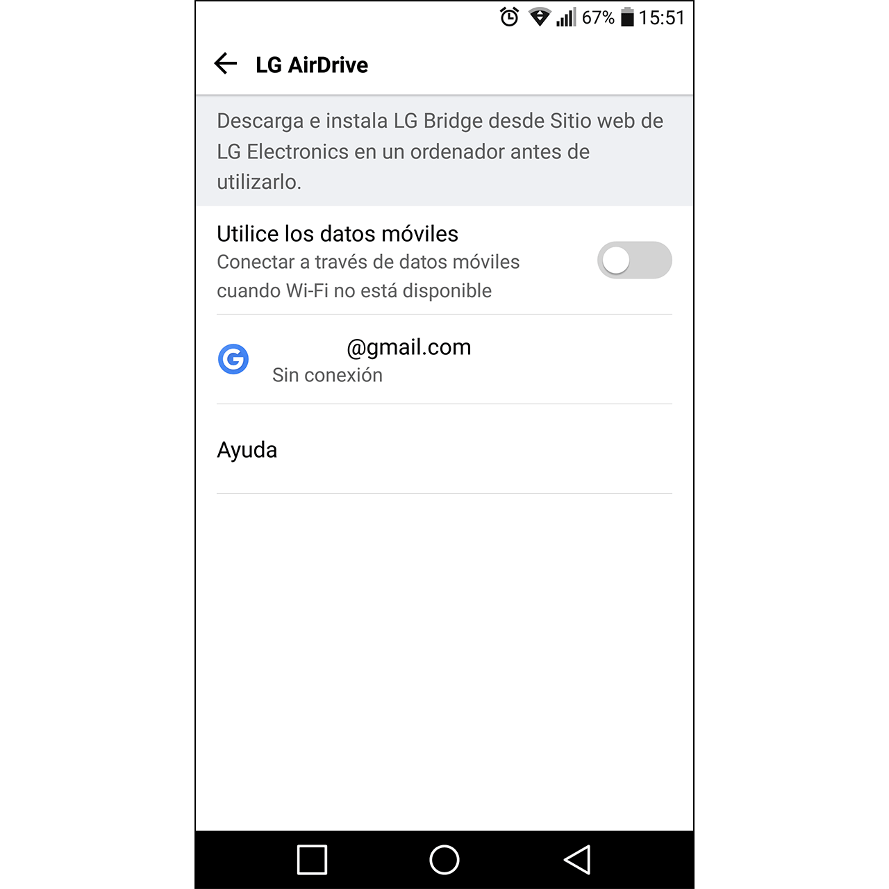 lg-airdrive-cuenta-configurada