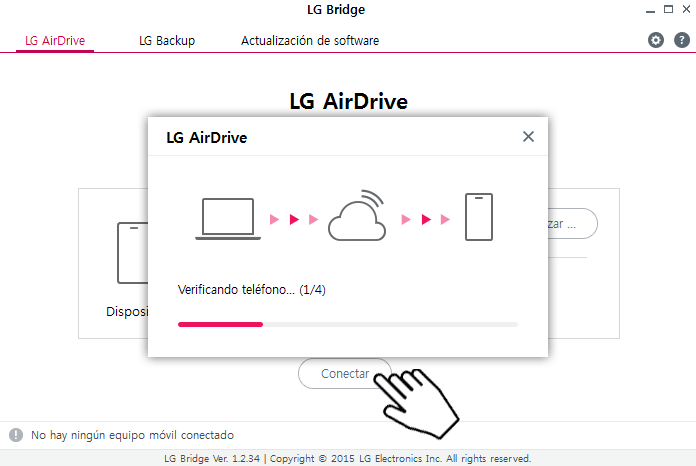 lg-airdrive-telefono-conectado-02