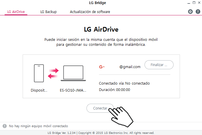 lg-airdrive-telefono-conectado