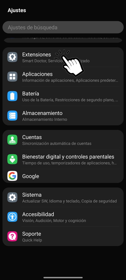 lg-vinculacion-bluetooth-buscar-dispositivos