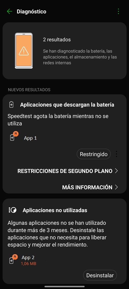 lg-vinculacion-bluetooth-buscar-dispositivos