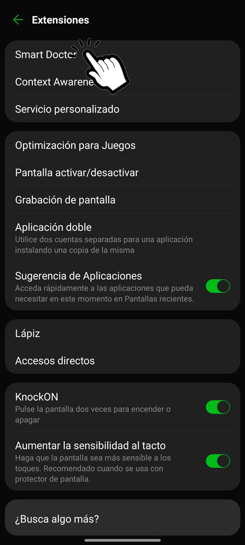 lg-vinculacion-bluetooth-buscar-dispositivos