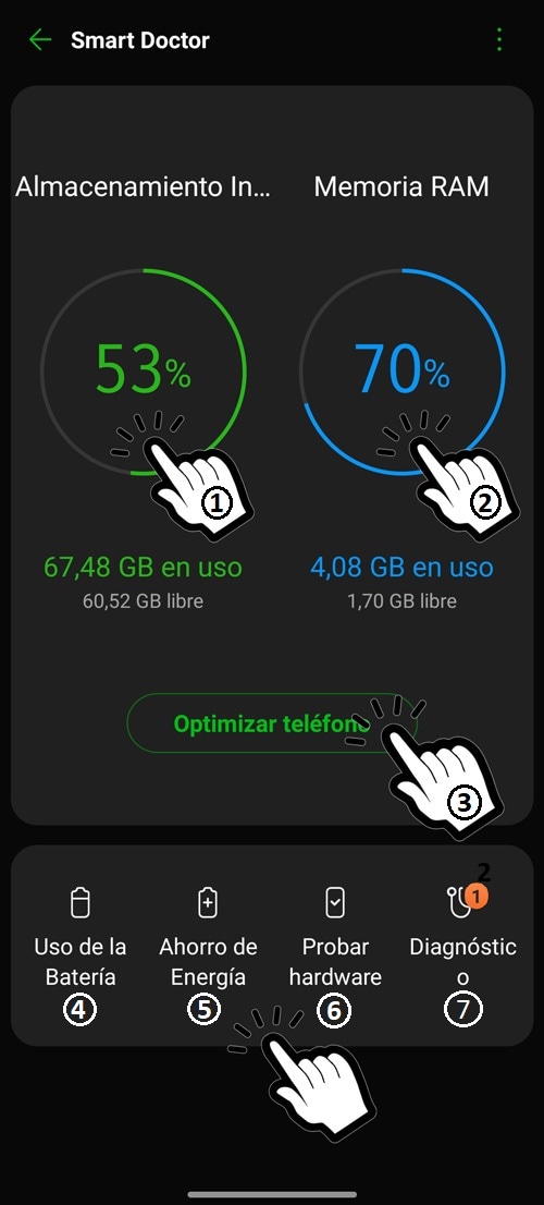 lg-vinculacion-bluetooth-buscar-dispositivos