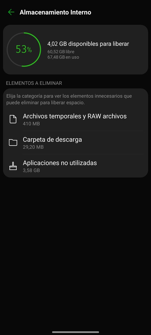 lg-vinculacion-bluetooth-buscar-dispositivos