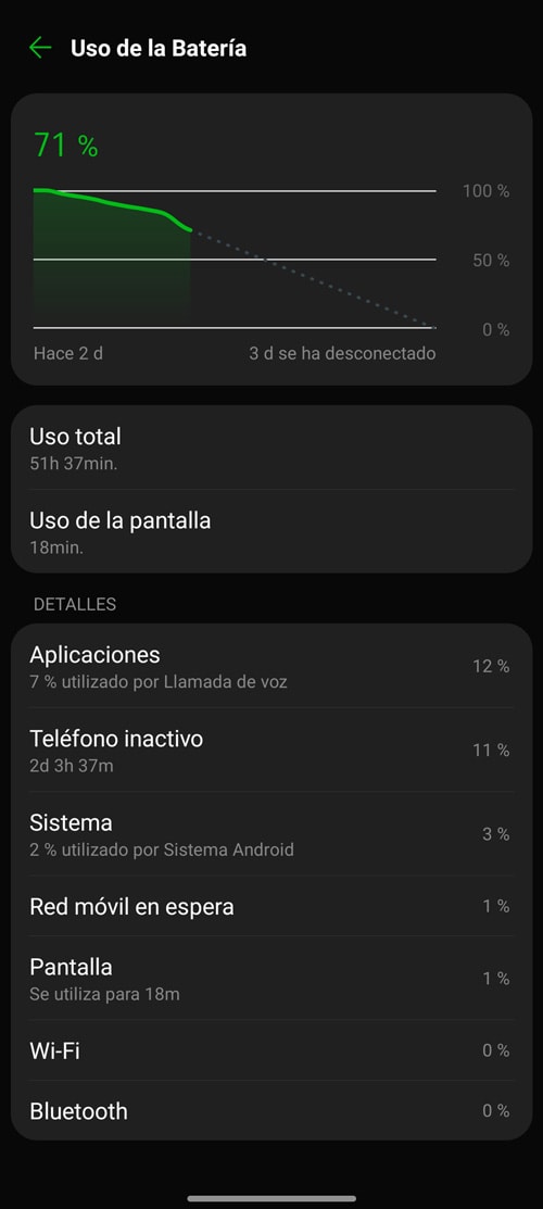 lg-vinculacion-bluetooth-buscar-dispositivos