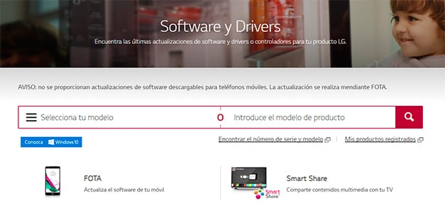 software-y-drivers
