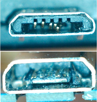 lg-conector-carga-danado