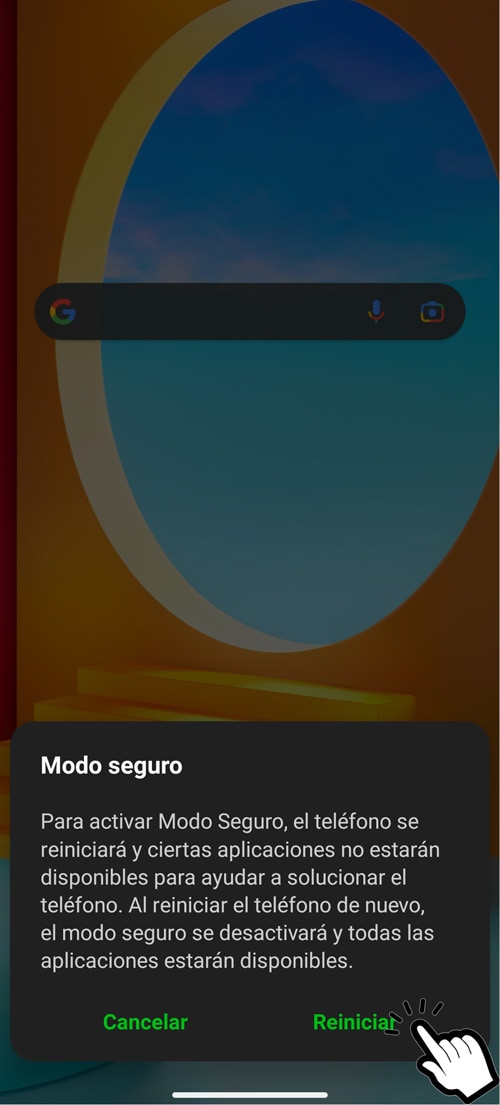 teclado-lg-se-ha-detenido-reset-seguro-safe-mode-02