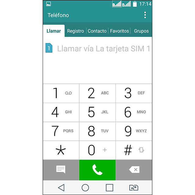 lg-telefono-dual-sim-g3-llamada