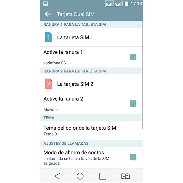 lg-telefono-dual-sim-g3-seleccionar-sim-ajustes