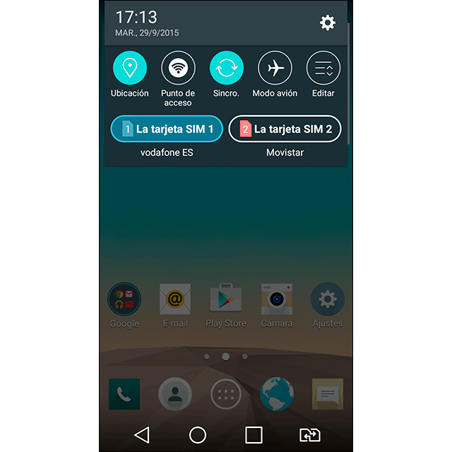 lg-telefono-dual-sim-g3-seleccionar-sim-menu