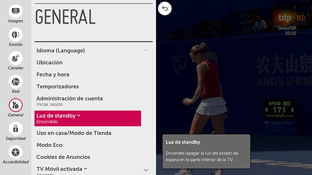 lg-televisor-webos-modo-eco-desactivar-luz-standby-01