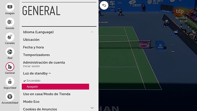 lg-televisor-webos-modo-eco-desactivar-luz-standby-02
