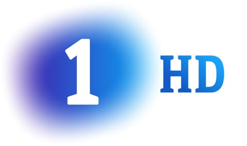 la-1-HD-desaparece-mayo-2015-sintonizar