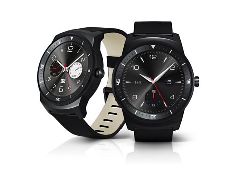 consejos-android-wear-vinculacion-01