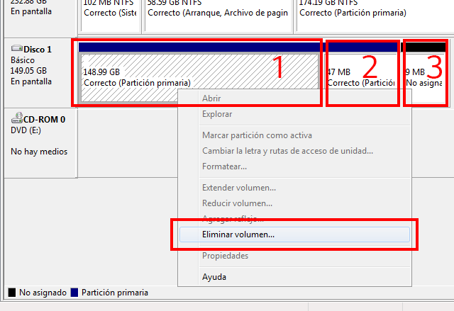 windows-administrador-discos-02